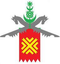 Lithuanian Music Hall Association